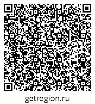79061841317