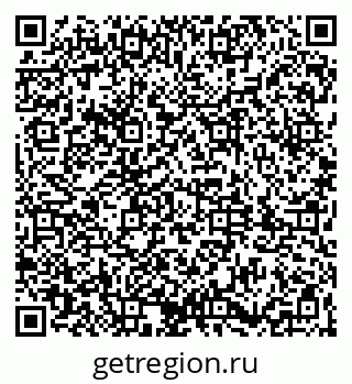 79061841319