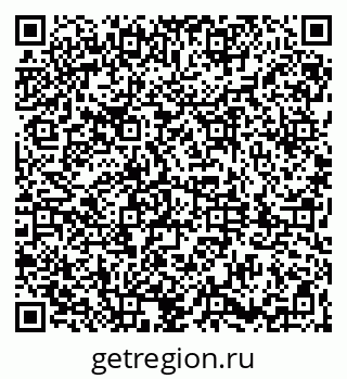 79061841321