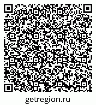 79061841323