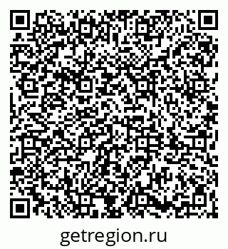 79061841325