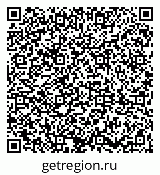 79061841332