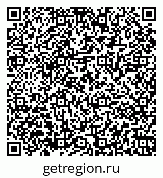 79061841333