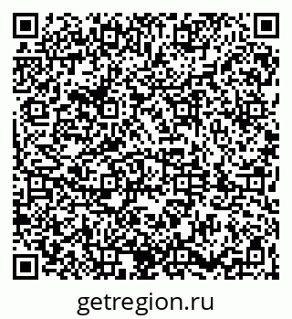 79061841334