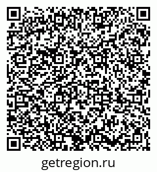 79061841335