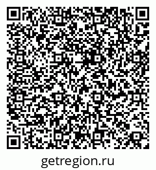 79061841337