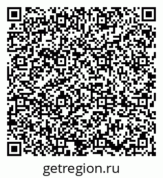 79061841339