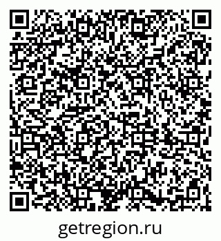 79061841340