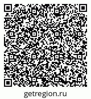 79061841341