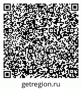 79061841343