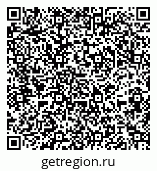 79061841344