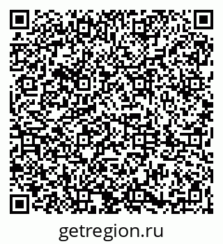 79061841345