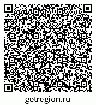 79061841346