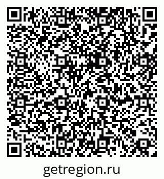79061841347