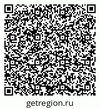 79061841348