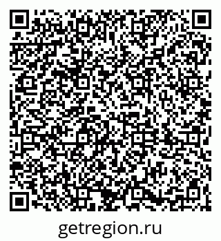 79061841354