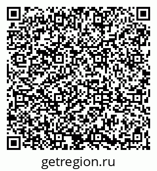 79061841362
