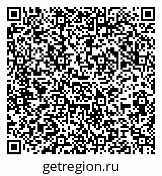 79061841363