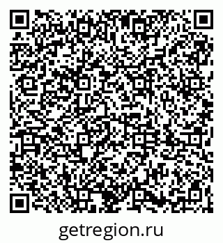 79061841364