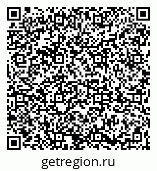79061841370