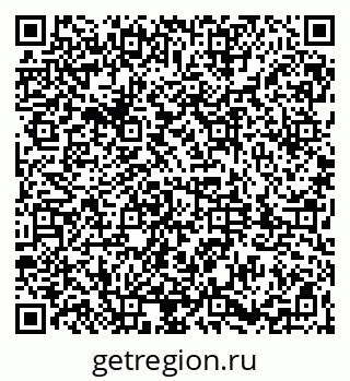 79061841373