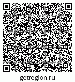 79061841374