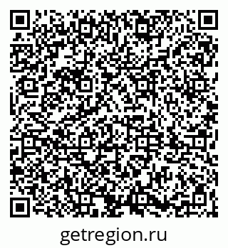79061841375