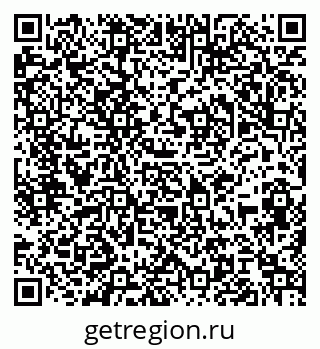 79061841377