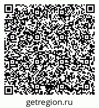 79061841379