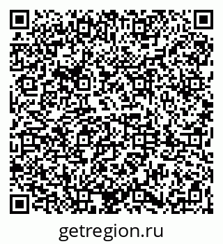 79061841381