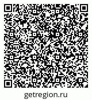 79061841386