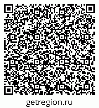 79061841389