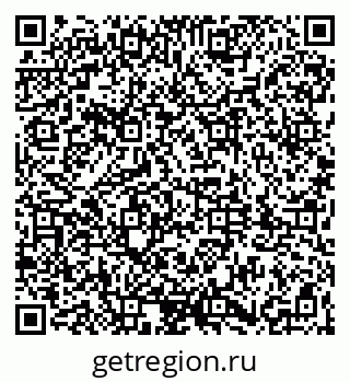 79061841390
