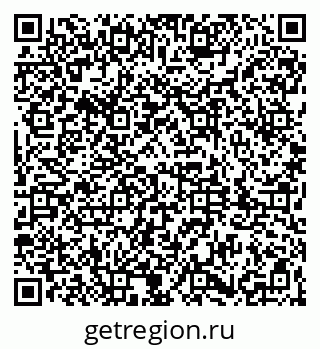 79061841391