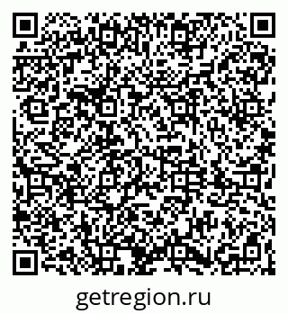 79061841392
