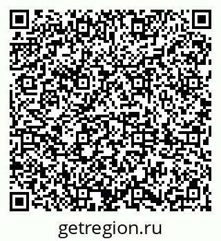 79061841396
