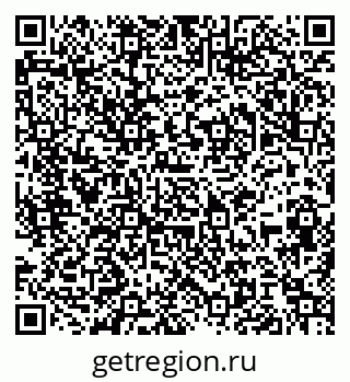 79061841397