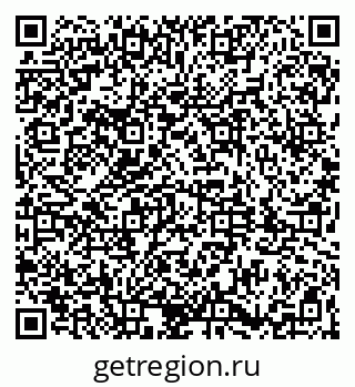 79061841402