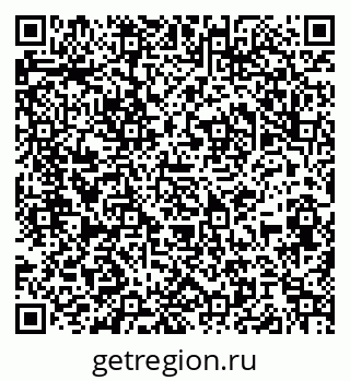 79061841403
