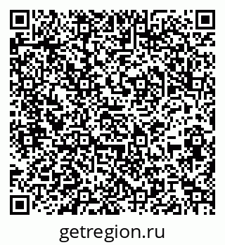 79061841404