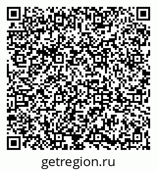 79061841405