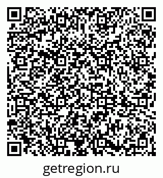 79061841406