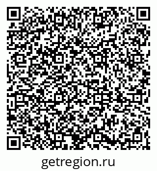 79061841409