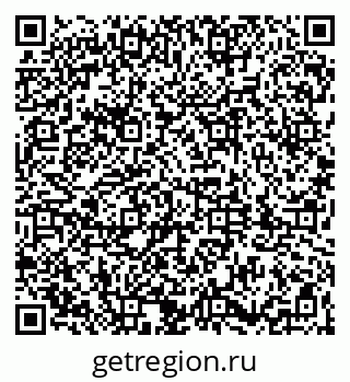 79061841411