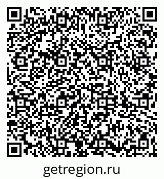 79061841415