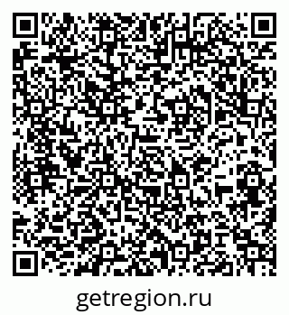 79061841417