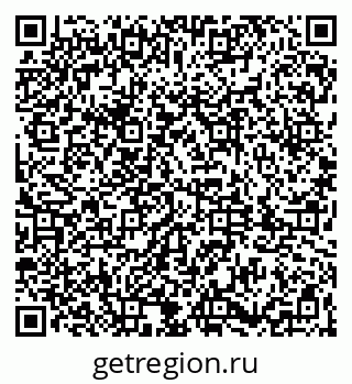 79061841418