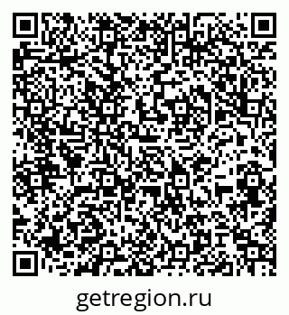 79061841421