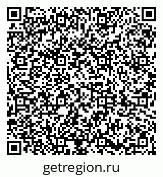 79061841427