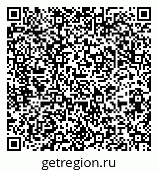 79061841428